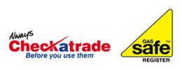 CheckaTrade